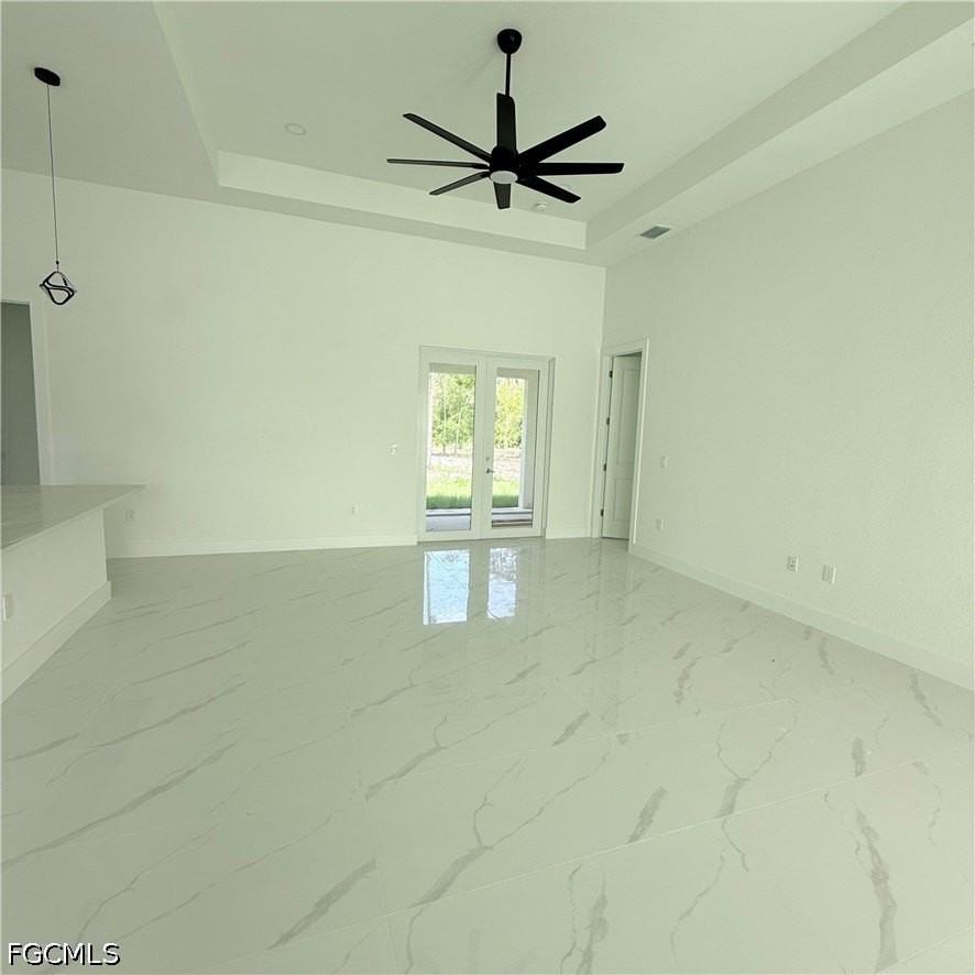 208 Johns Ave - Photo 2 of 14