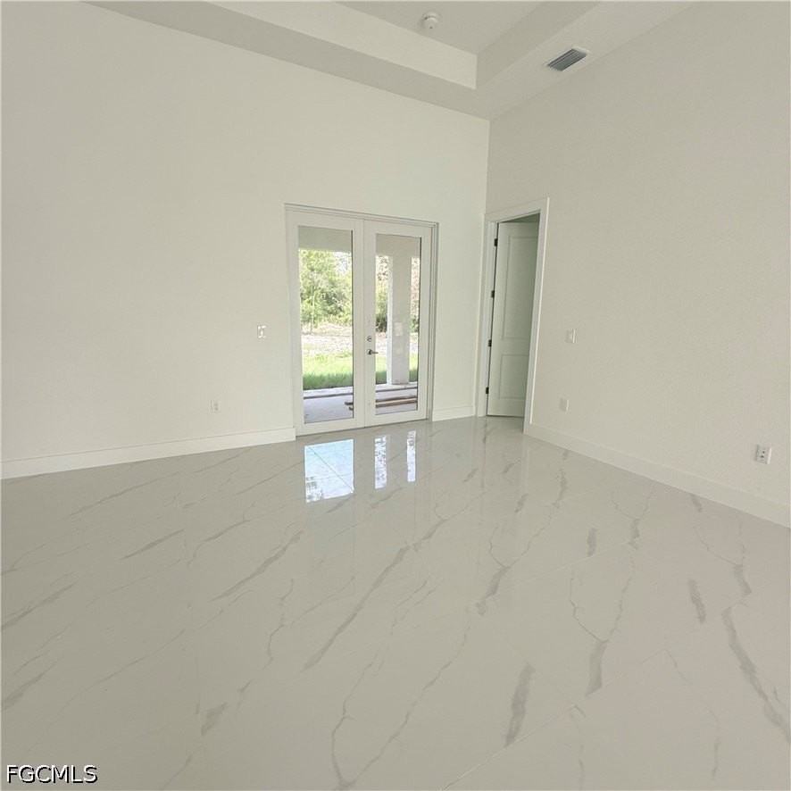 208 Johns Ave - Photo 3 of 14