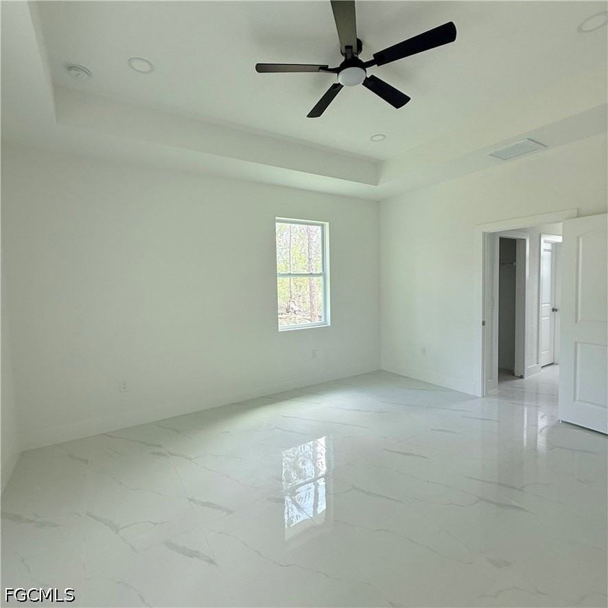 208 Johns Ave - Photo 7 of 14