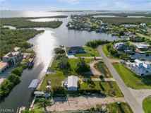 2880 8th Ave - Photo 1 of 1