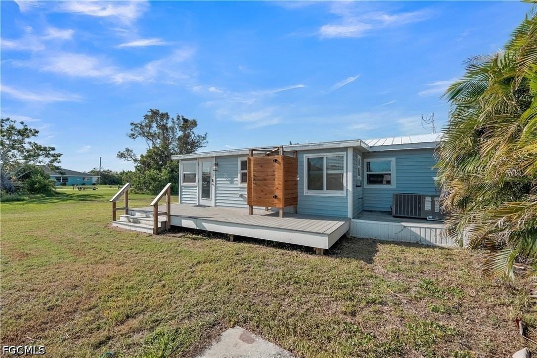 2880 8th Ave - Photo 4 of 28