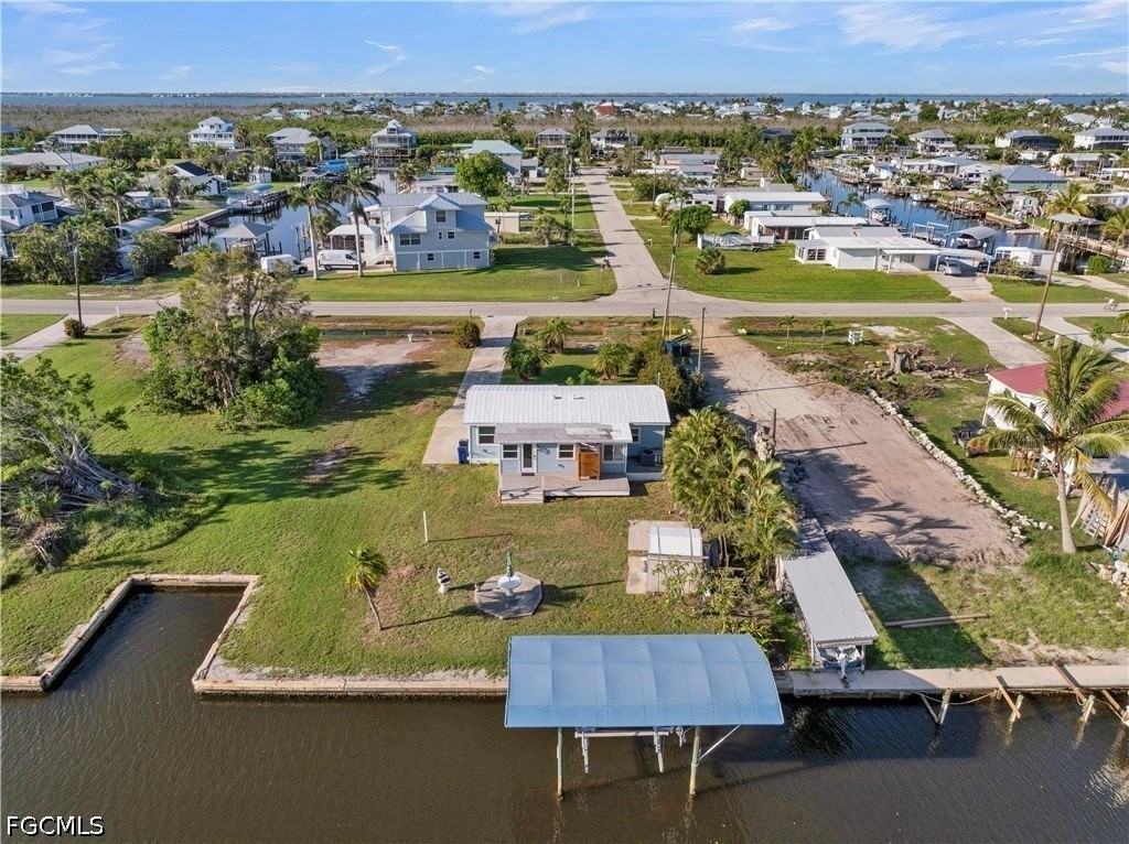 2880 8th Ave - Photo 5 of 28