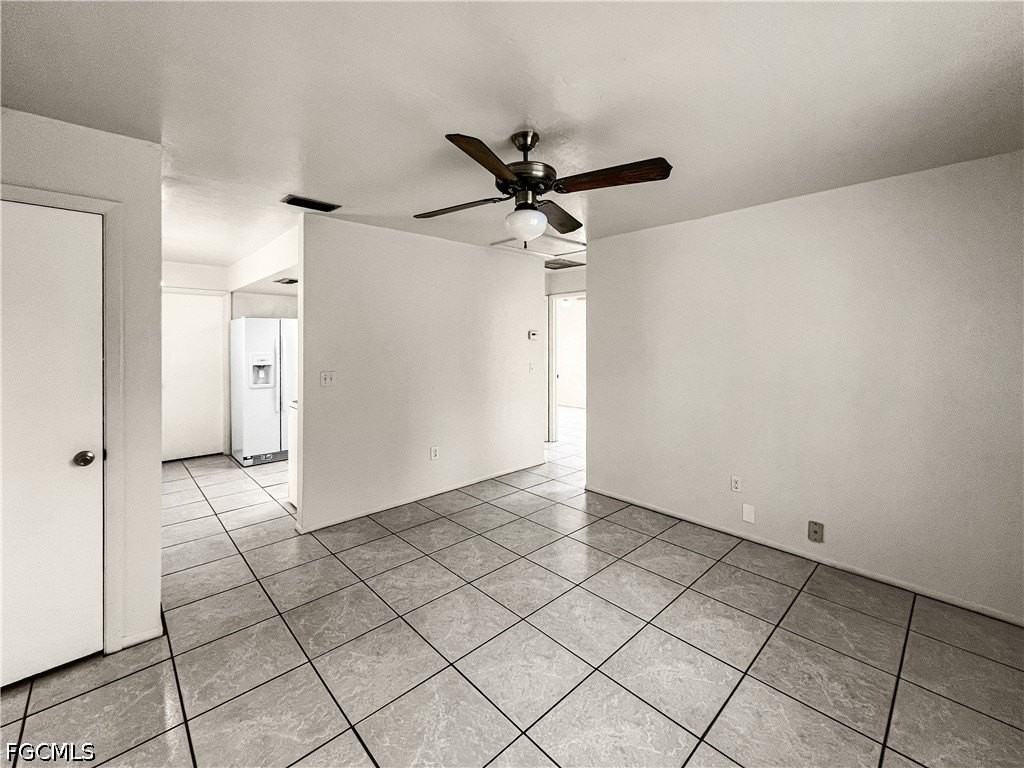 2239 Iris Way - Photo 7 of 24