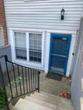 7 Rutgers Dr #7 - Photo 1 of 1