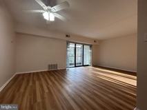 84 Welsh Tract Rd - Photo 1 of 1