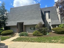 featured image of 25 S Church Rd #129