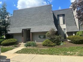 25 S Church Rd #129 - Photo 1 of 1