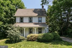 featured image of 337 Righters Mill Rd