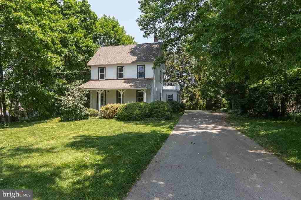 337 Righters Mill Rd - Photo 2 of 41