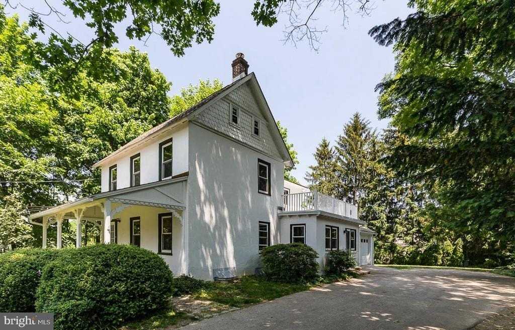 337 Righters Mill Rd - Photo 3 of 41