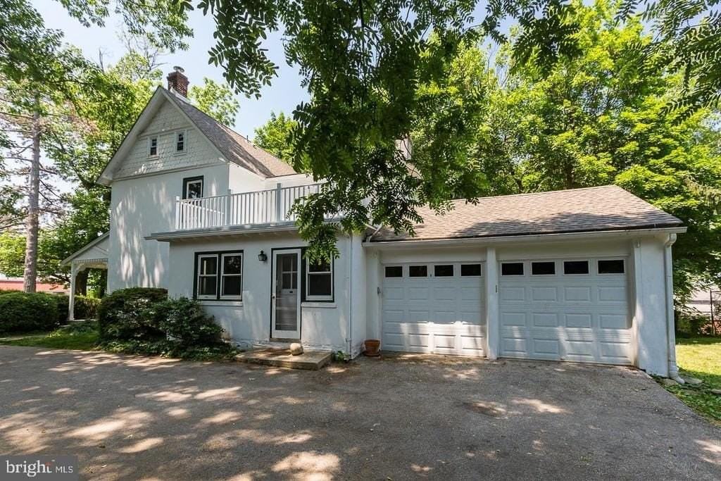 337 Righters Mill Rd - Photo 4 of 41