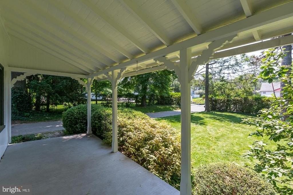 337 Righters Mill Rd - Photo 6 of 41