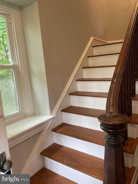 337 Righters Mill Rd - Photo 7 of 41