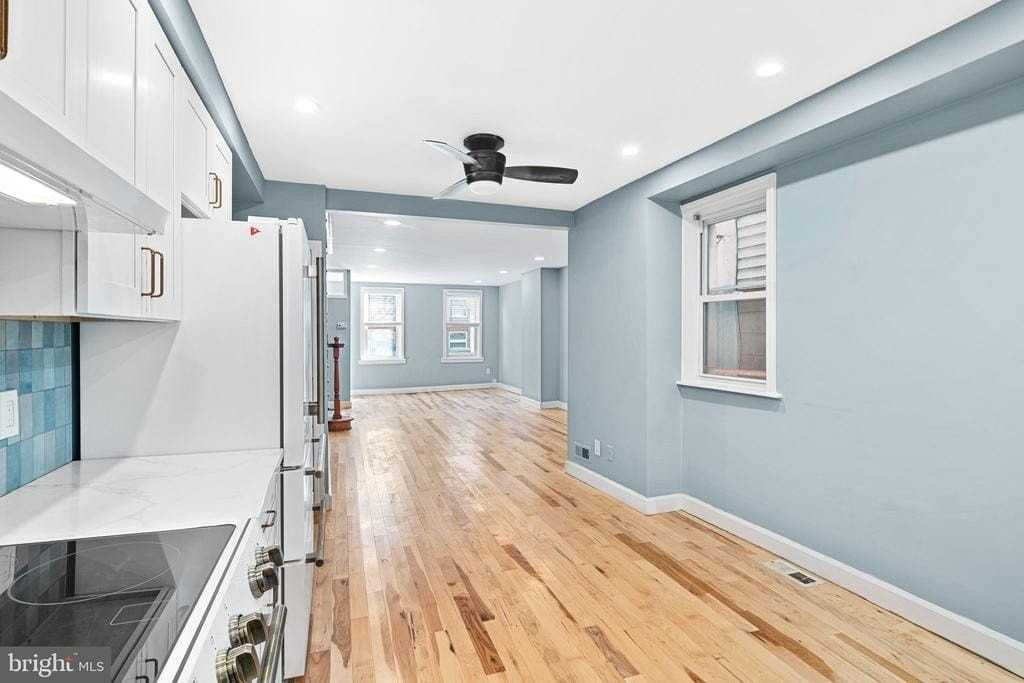 1152 S 15th St - Photo 6 of 30