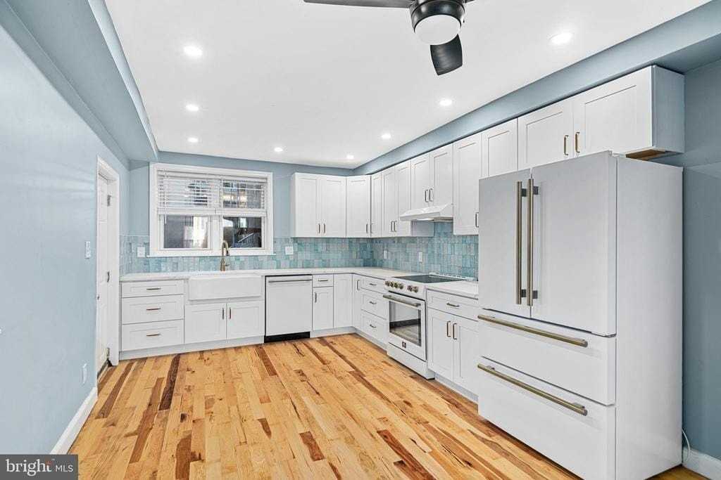 1152 S 15th St - Photo 7 of 30