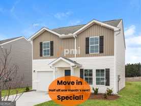 182 Kinsale Dr - Photo 1 of 1