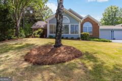 17106 Harvest Ridge Ln - Photo 1 of 1