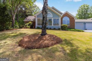 17106 Harvest Ridge Ln - Photo 1 of 1