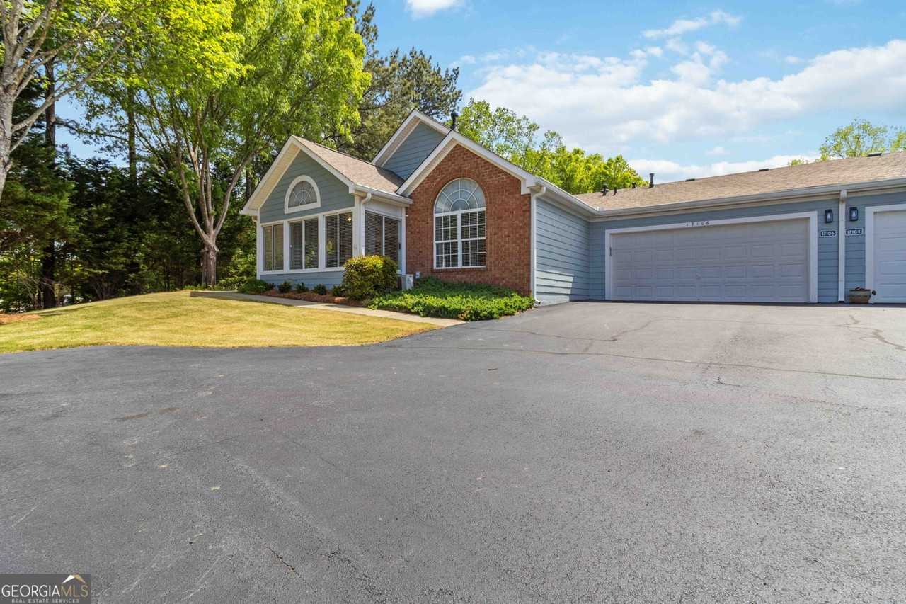 17106 Harvest Ridge Ln - Photo 2 of 27