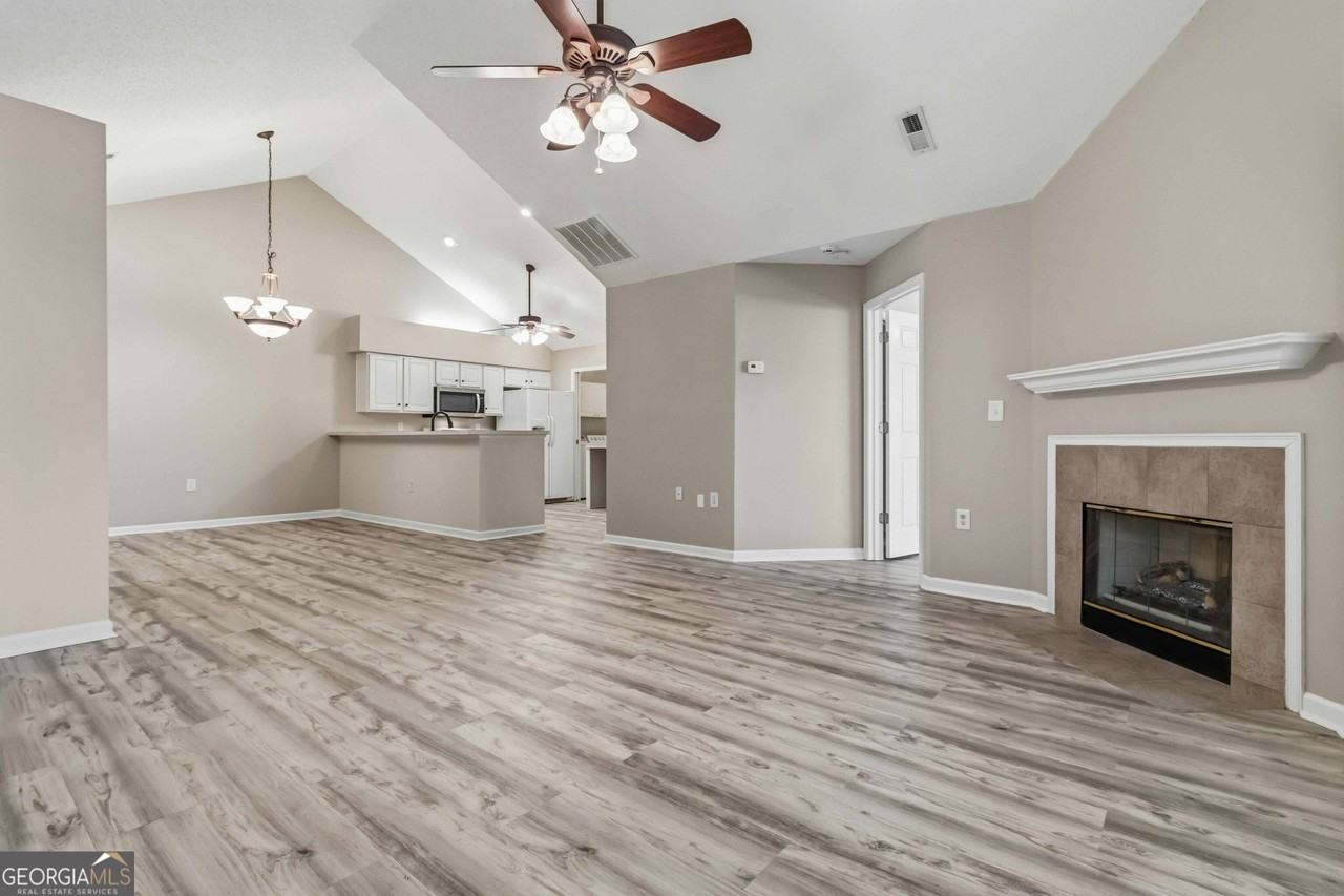 17106 Harvest Ridge Ln - Photo 5 of 27