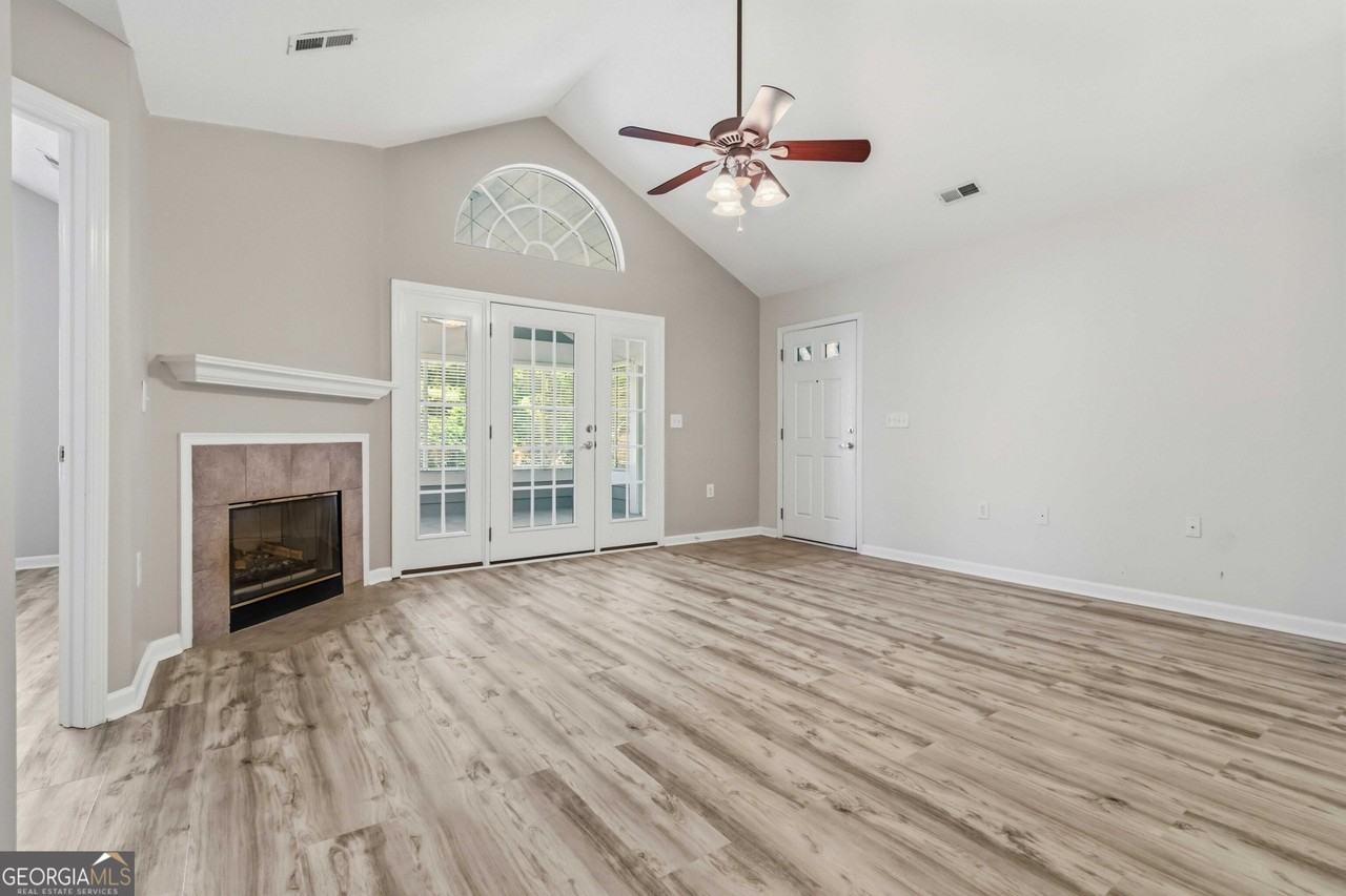 17106 Harvest Ridge Ln - Photo 6 of 27