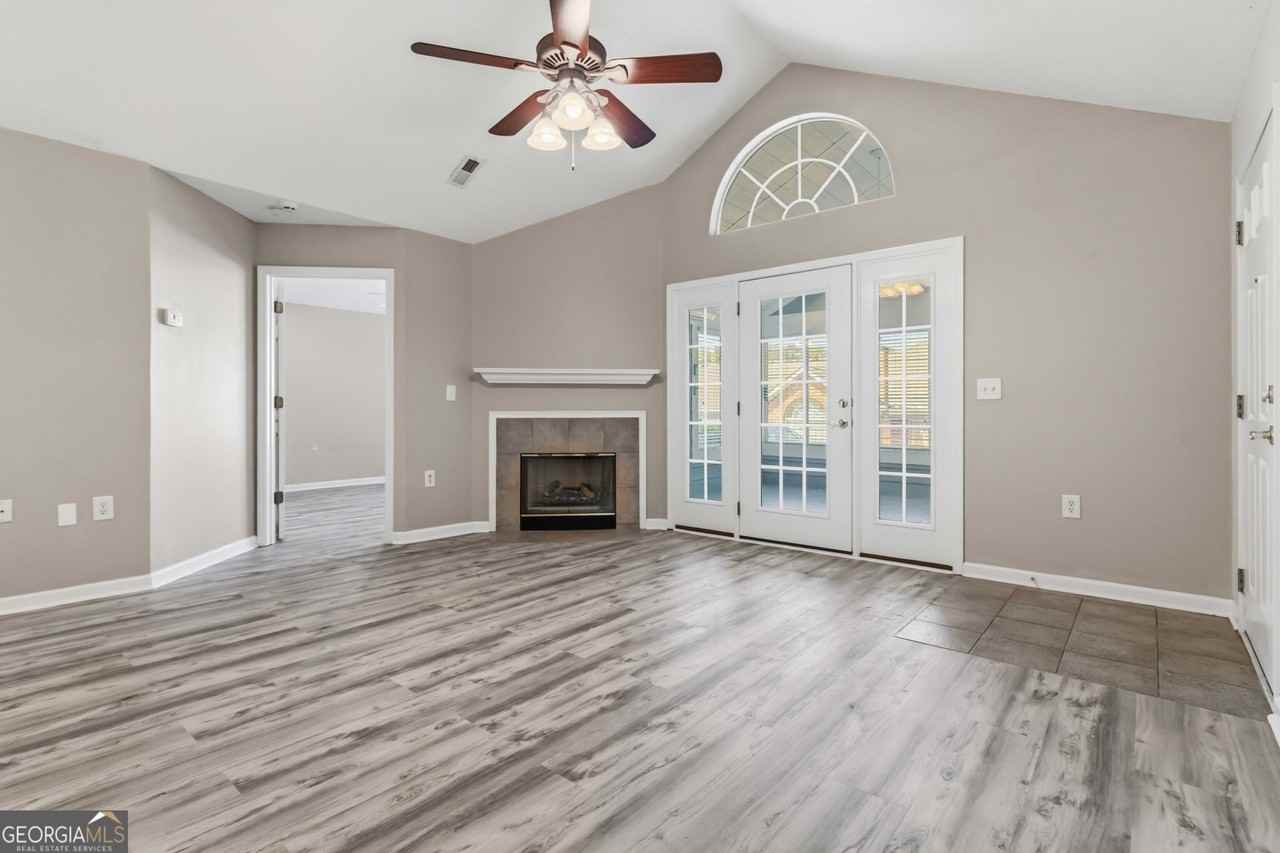 17106 Harvest Ridge Ln - Photo 7 of 27