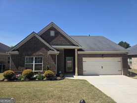 1476 Empress Dr - Photo 1 of 1