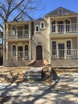 718  #1 Park Blvd #1 - Photo 1 of 1