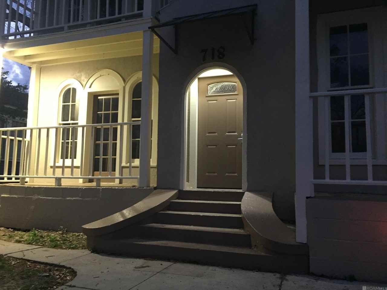 718  #1 Park Blvd #1 - Photo 2 of 12