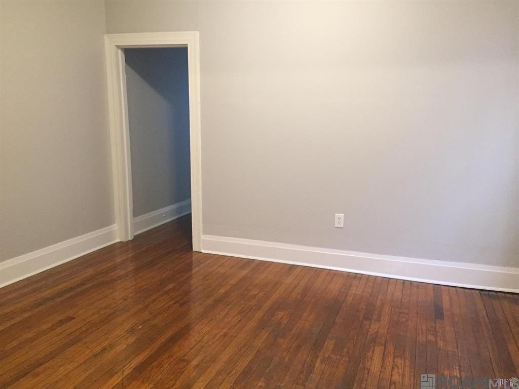 718  #1 Park Blvd #1 - Photo 4 of 12