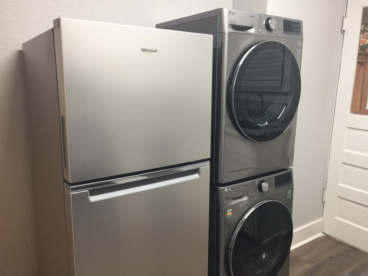 718  #1 Park Blvd #1 - Photo 7 of 12