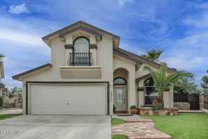 featured image of 12272 Tierra Pez Way
