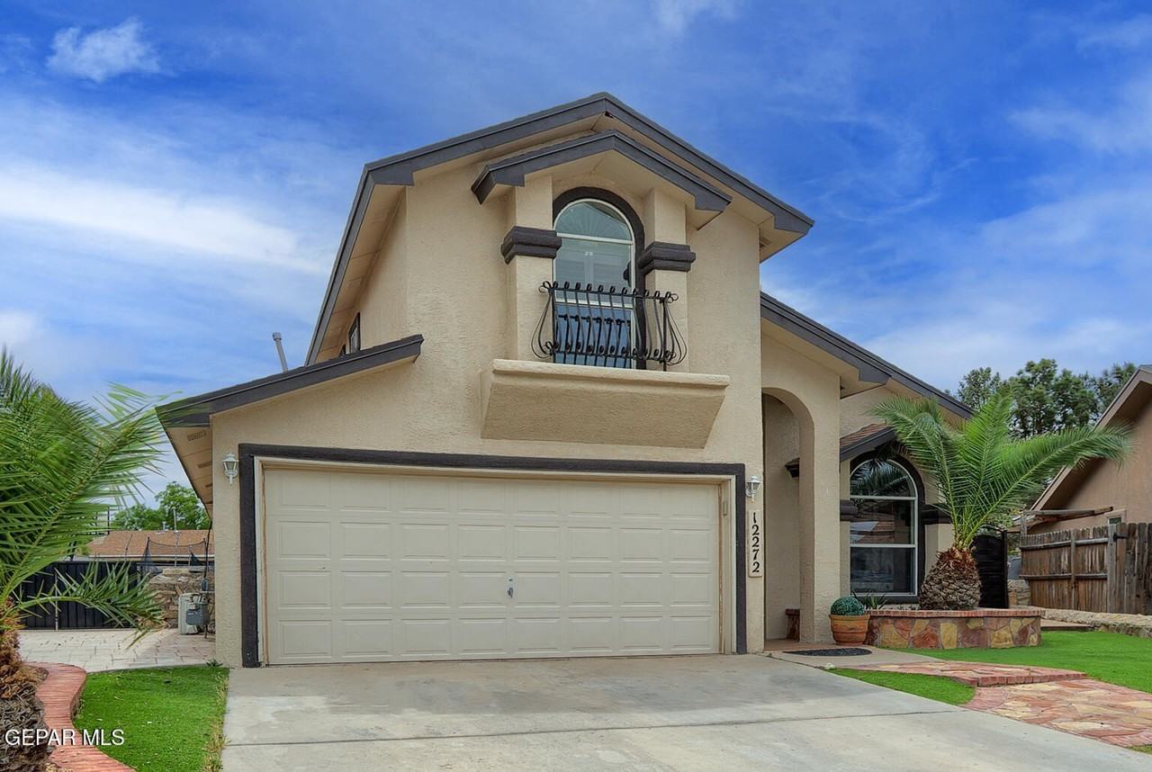 12272 Tierra Pez Way - Photo 2 of 35