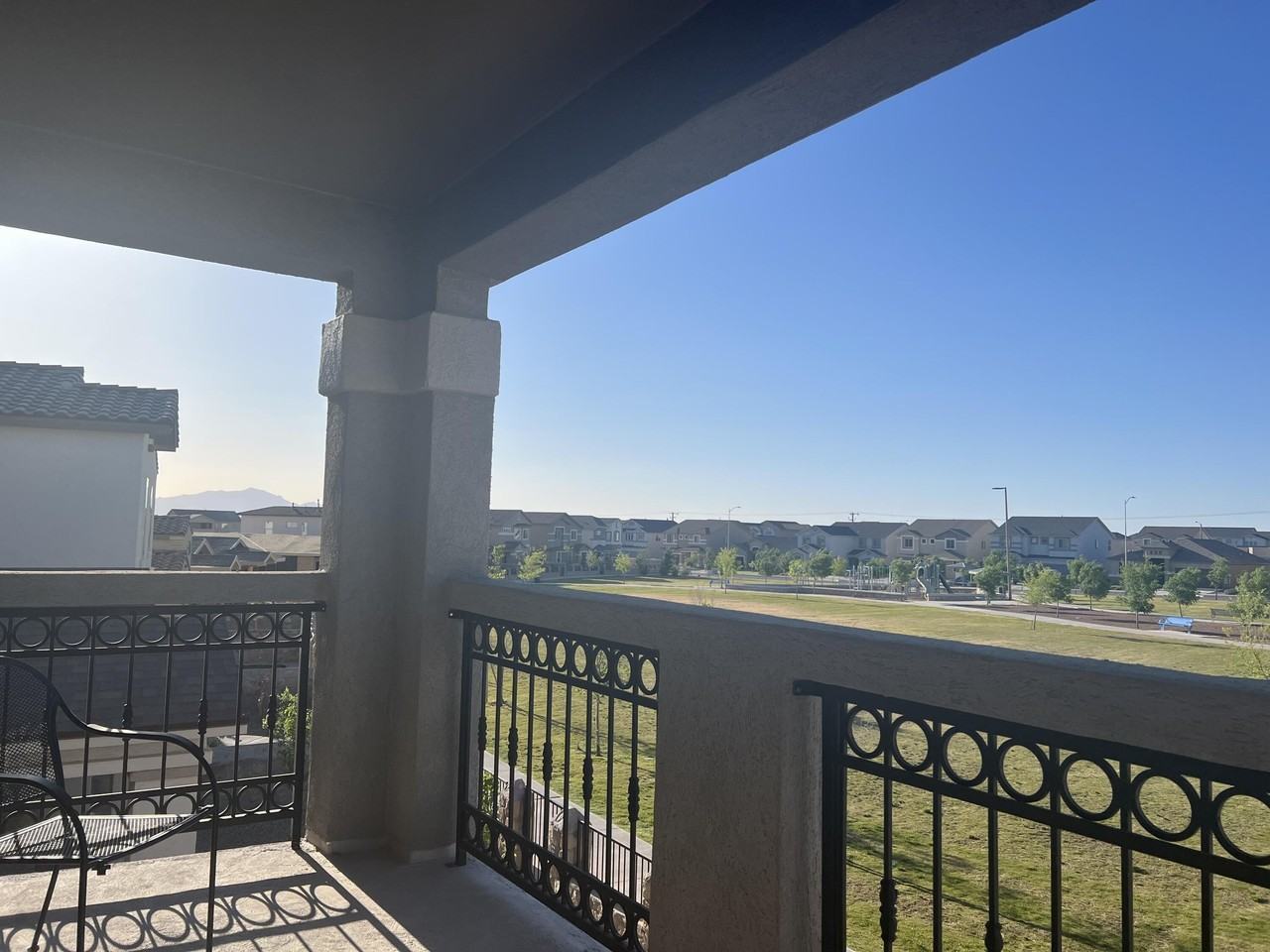 4555 Marisabel Azcarate St - Photo 2 of 16