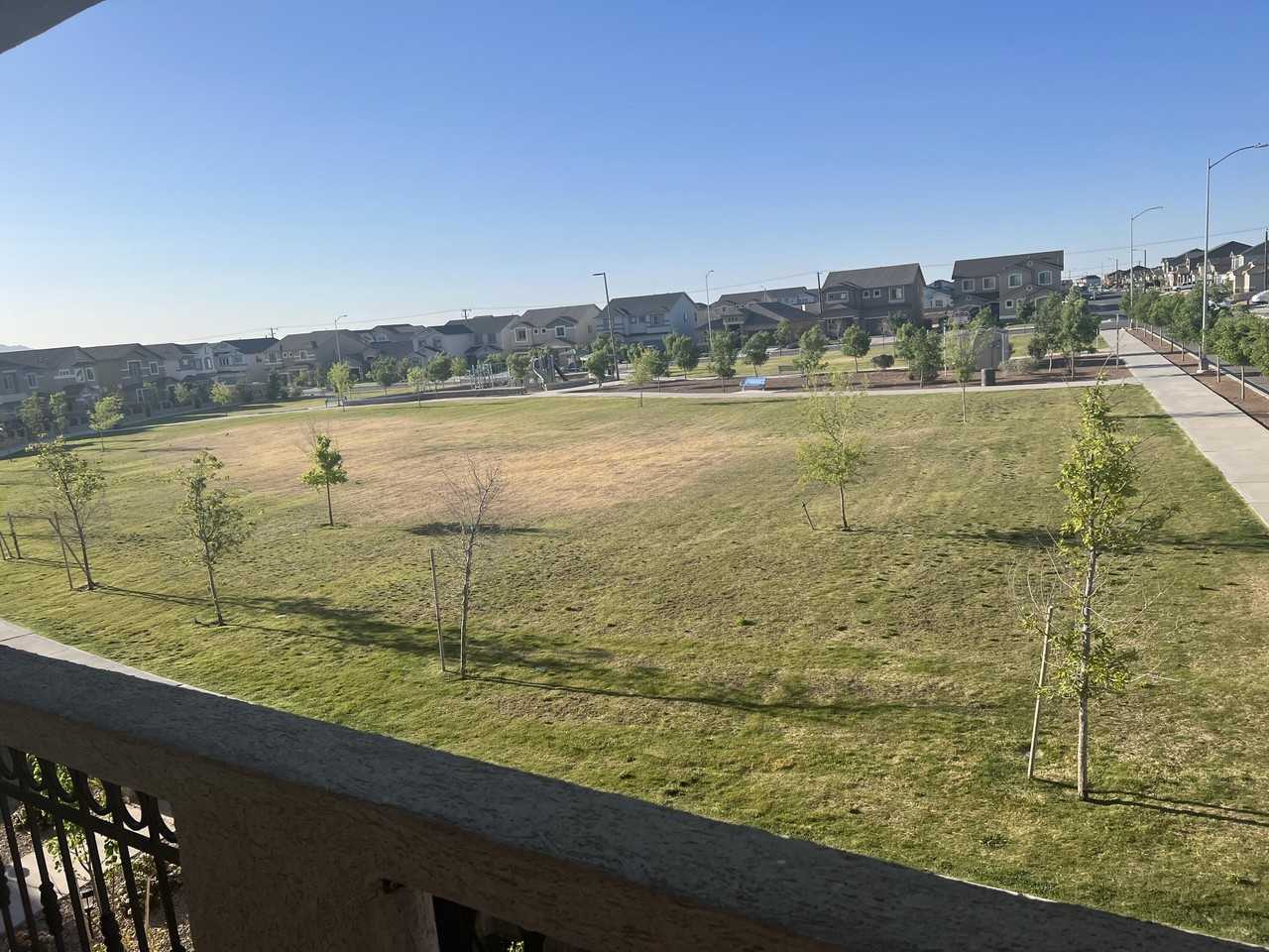 4555 Marisabel Azcarate St - Photo 3 of 16