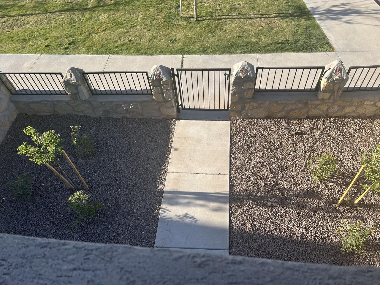 4555 Marisabel Azcarate St - Photo 4 of 16