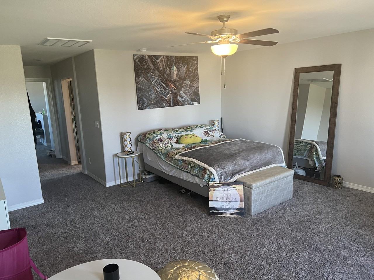 4555 Marisabel Azcarate St - Photo 5 of 16