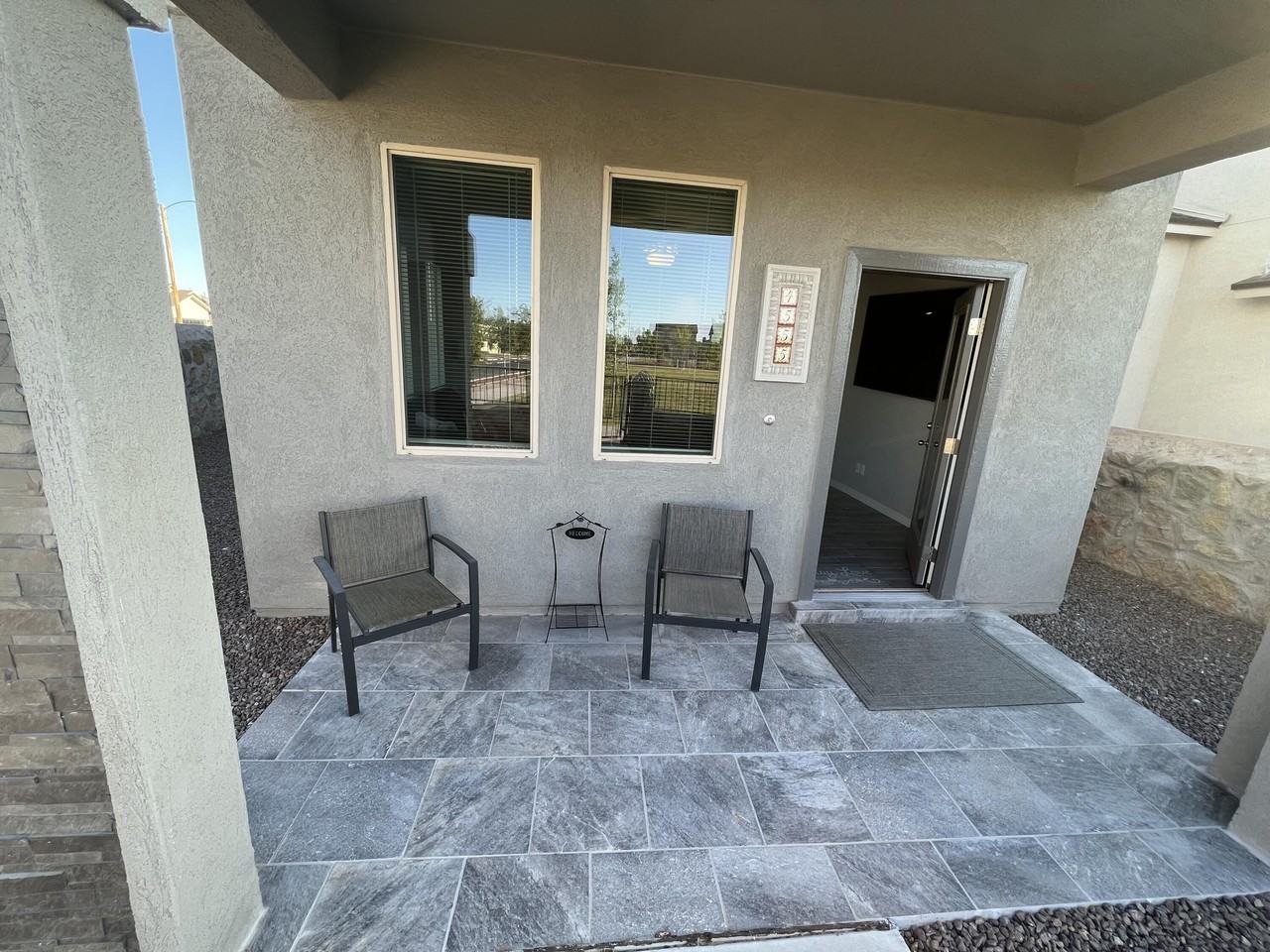 4555 Marisabel Azcarate St - Photo 6 of 16