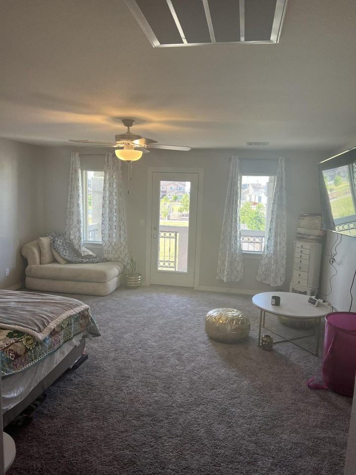 4555 Marisabel Azcarate St - Photo 7 of 16