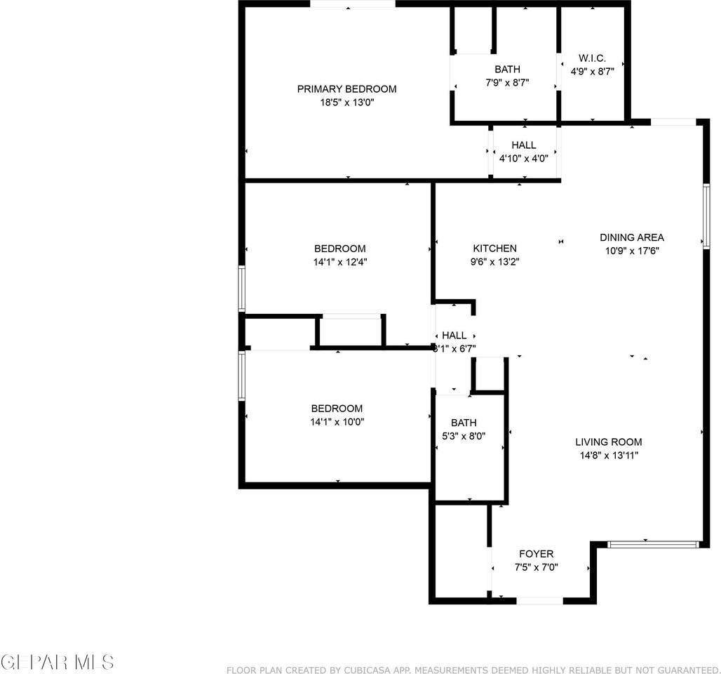 12926 Terrington Ave - Photo 2 of 33