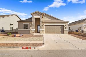 featured image of 6981 Black Mesquite Dr