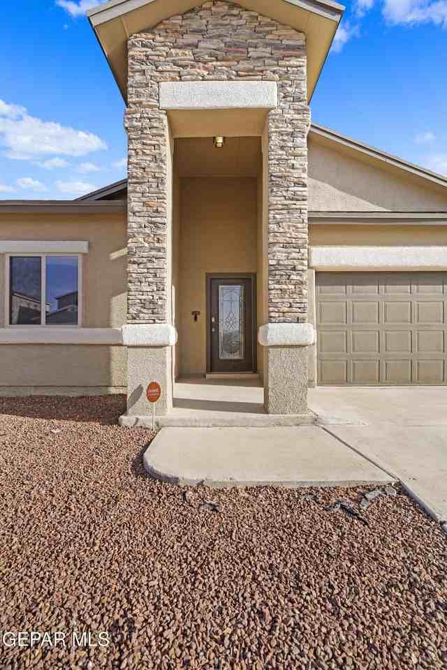 6981 Black Mesquite Dr - Photo 4 of 32