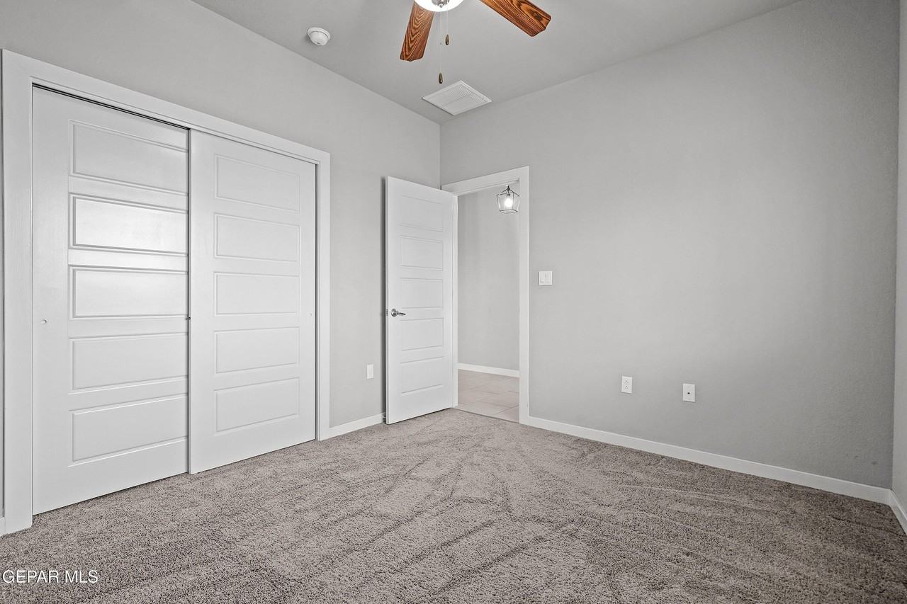 6981 Black Mesquite Dr - Photo 6 of 32