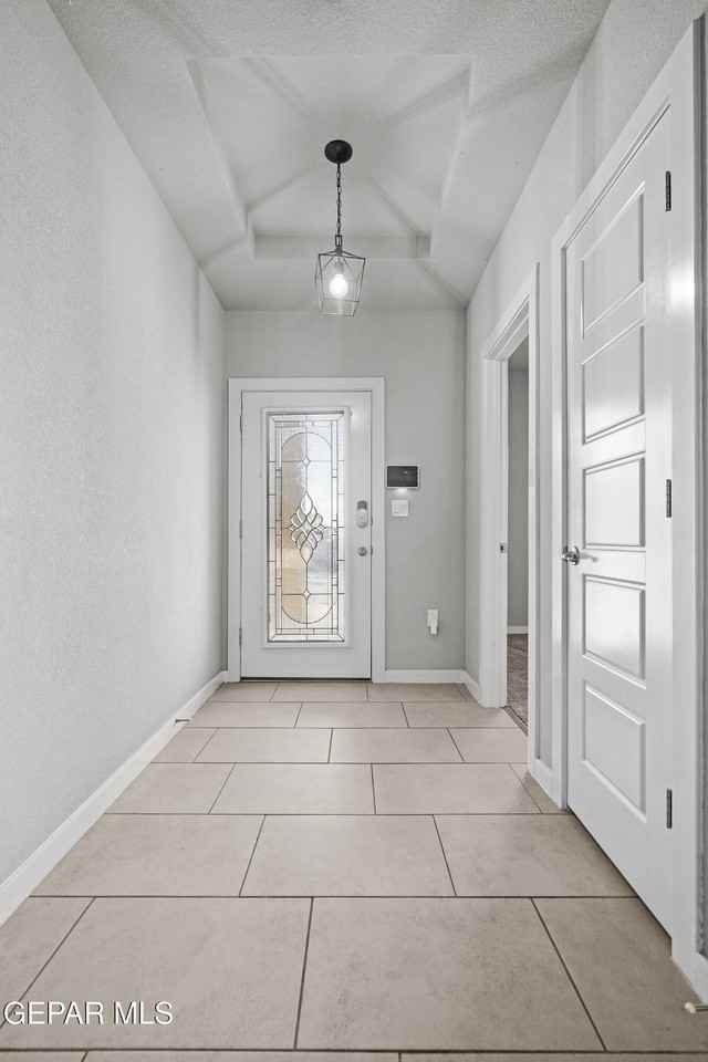 6981 Black Mesquite Dr - Photo 7 of 32