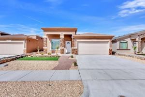 featured image of 6081 Vintage St