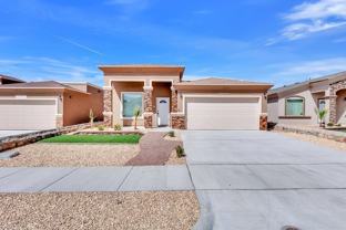 6081 Vintage St - Photo 1 of 1