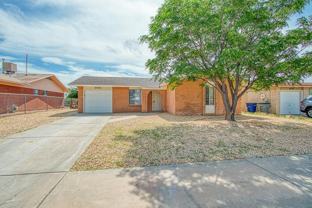 10720 Mcallen Pl - Photo 1 of 1