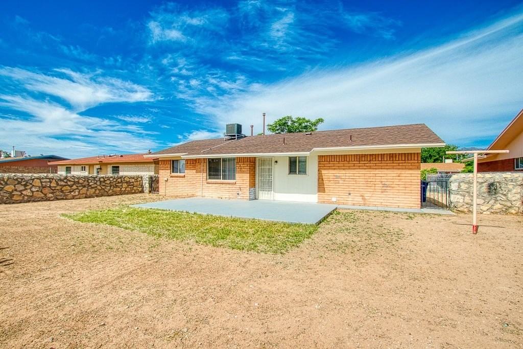 10720 Mcallen Pl - Photo 2 of 39