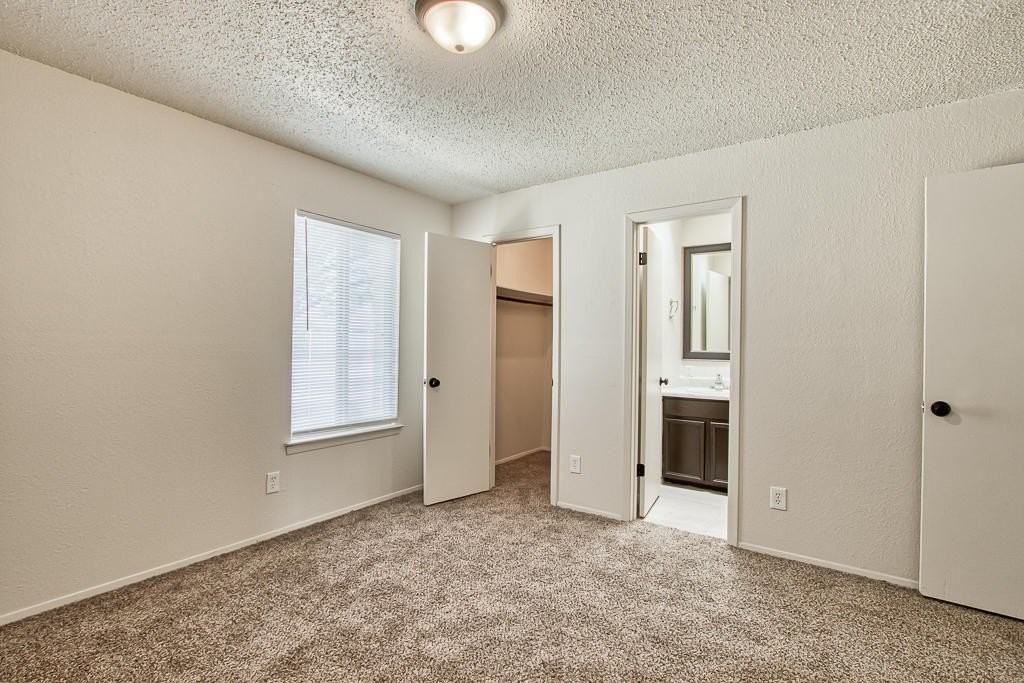 10720 Mcallen Pl - Photo 6 of 39