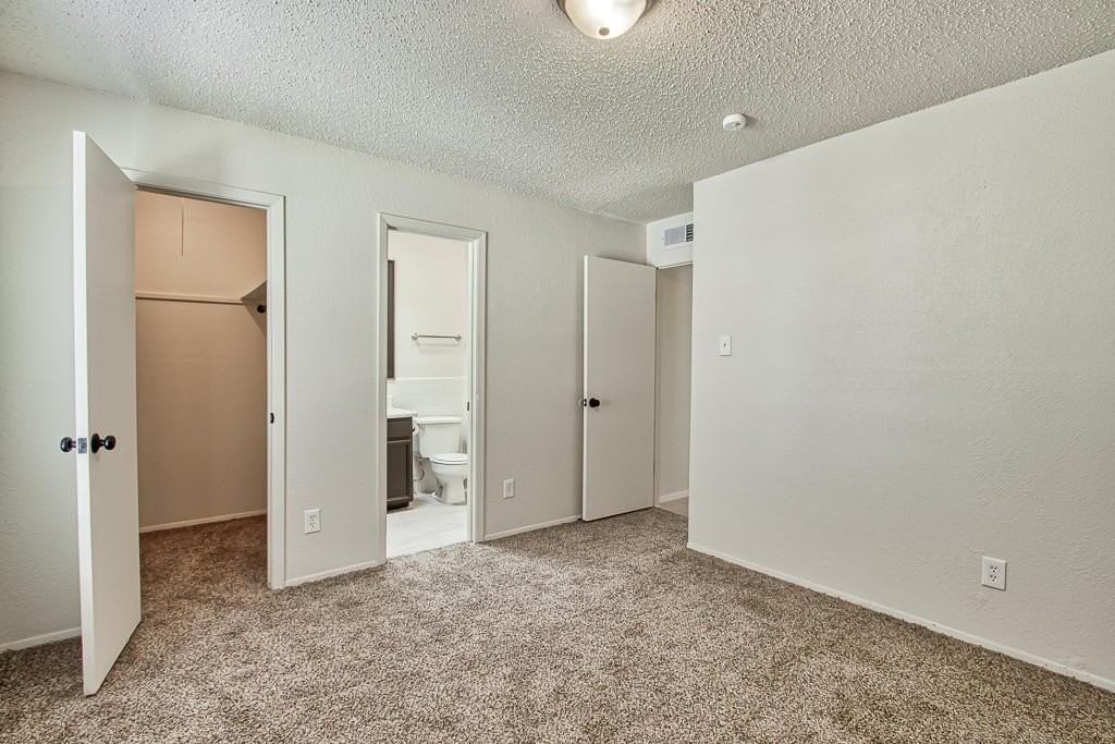 10720 Mcallen Pl - Photo 7 of 39